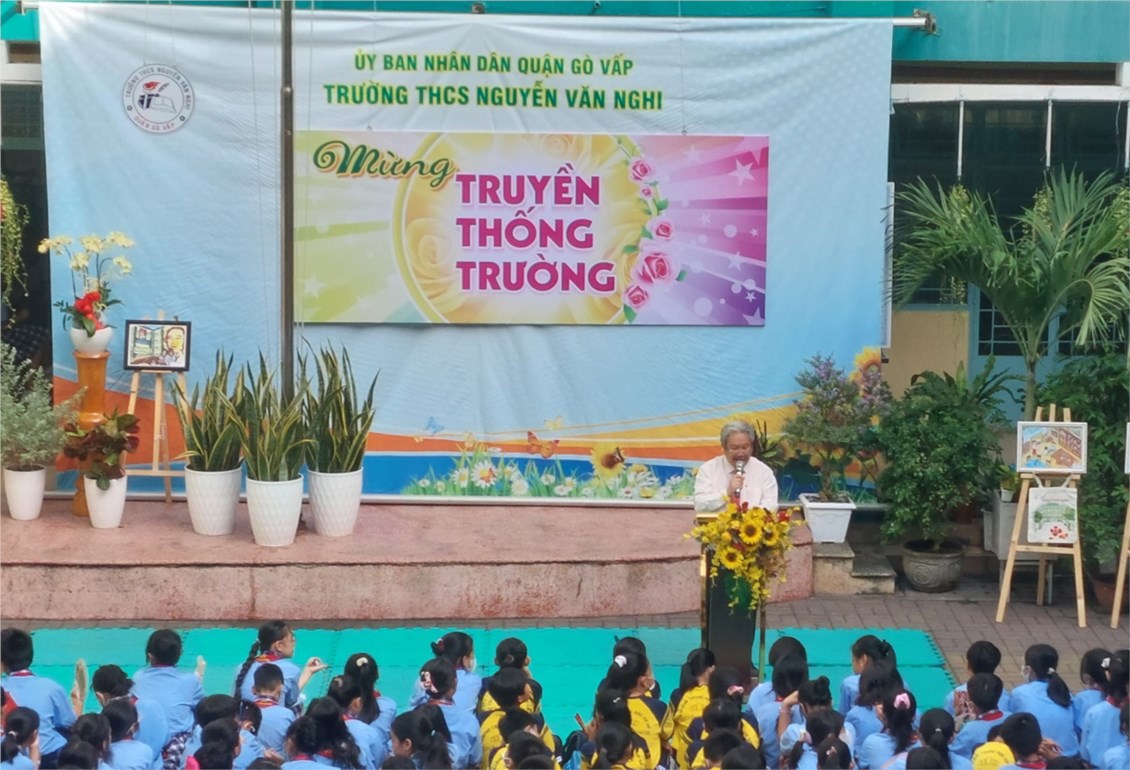 Ảnh đại diện